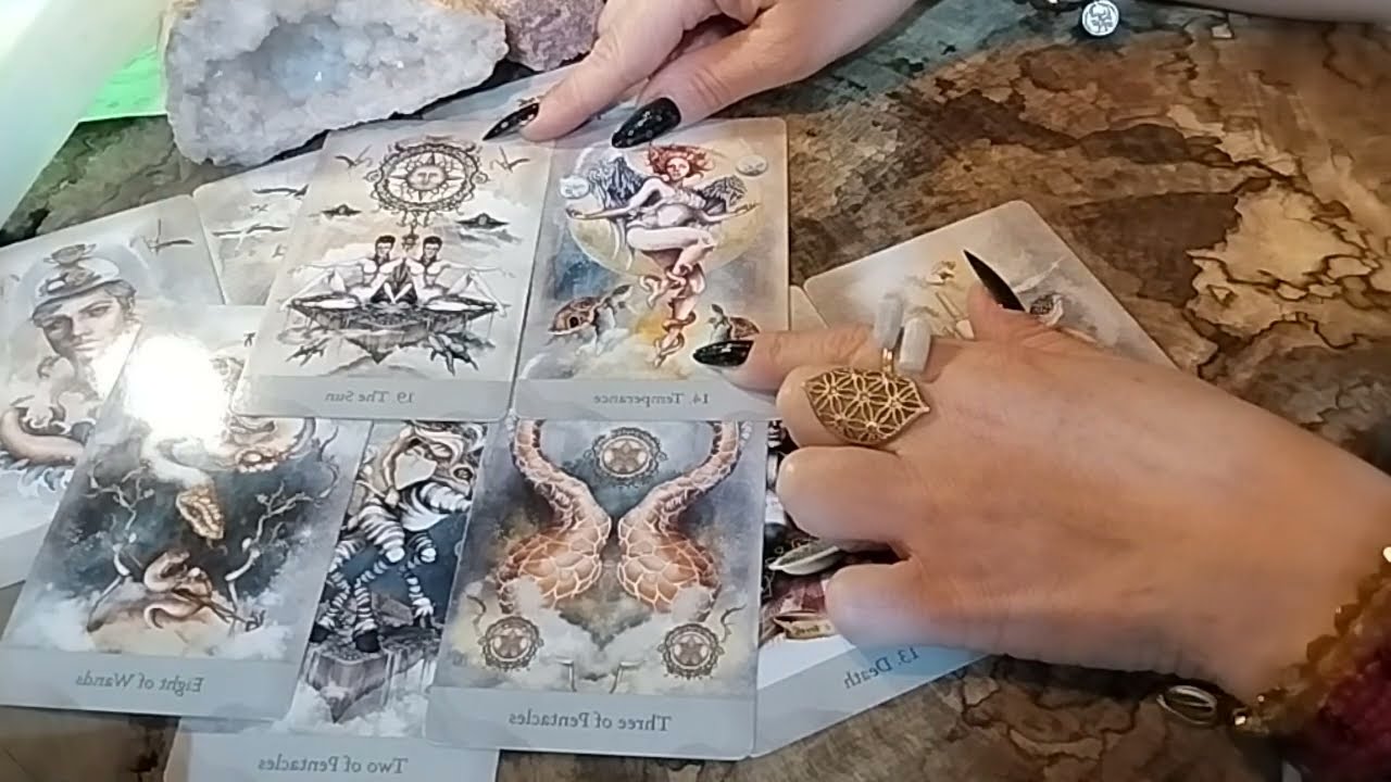 SIGNO DE TOURO♉ MOMENTO DE VENCER 💰❤️🌟A MÁSCARA VAI CAIR WHATSAPP054999498134