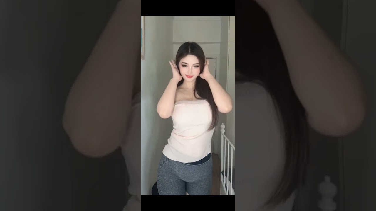Bigo Live Hot Girl Streaming 🔥😘