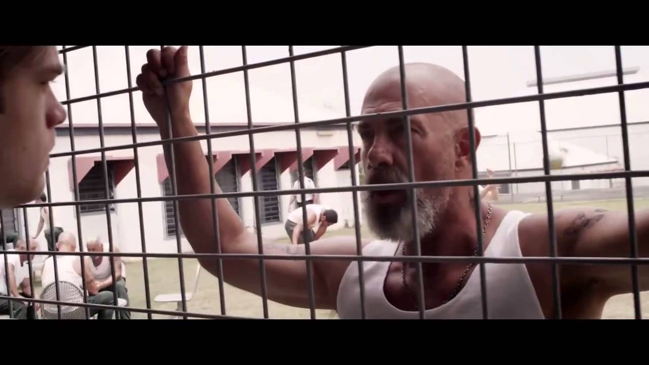 Rise MUSIC VIDEO Sunset Hills featuring Jimmy Cupples The Voice