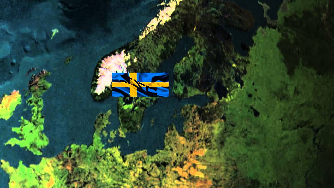 intro svenska spel communityn!