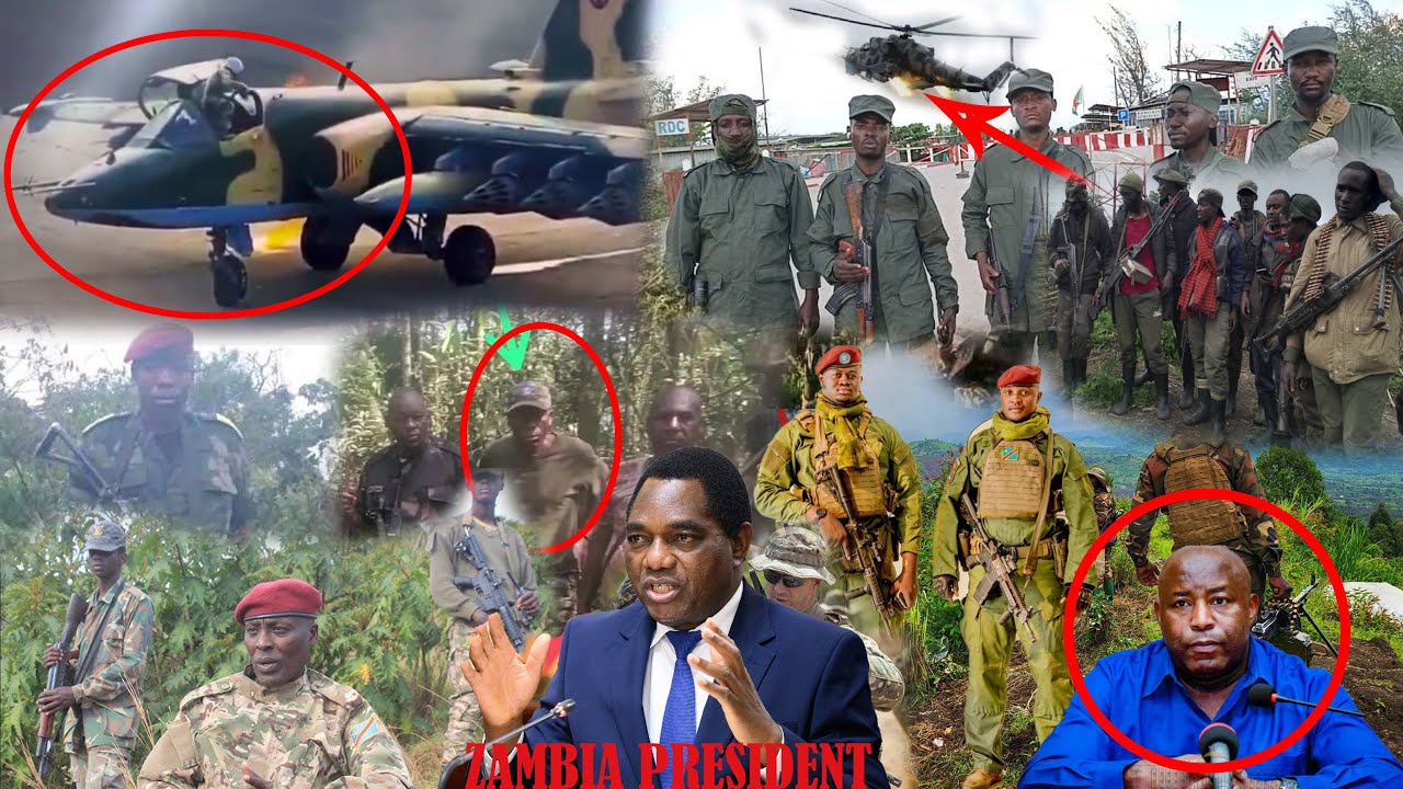 MURIKIGITONDO 17|1|2026 MBAZANIYE ANDIMAKURU MASHYA P.ZERO IKINDI GIHUGU GISINYE NA KISEKEDI KURWANA