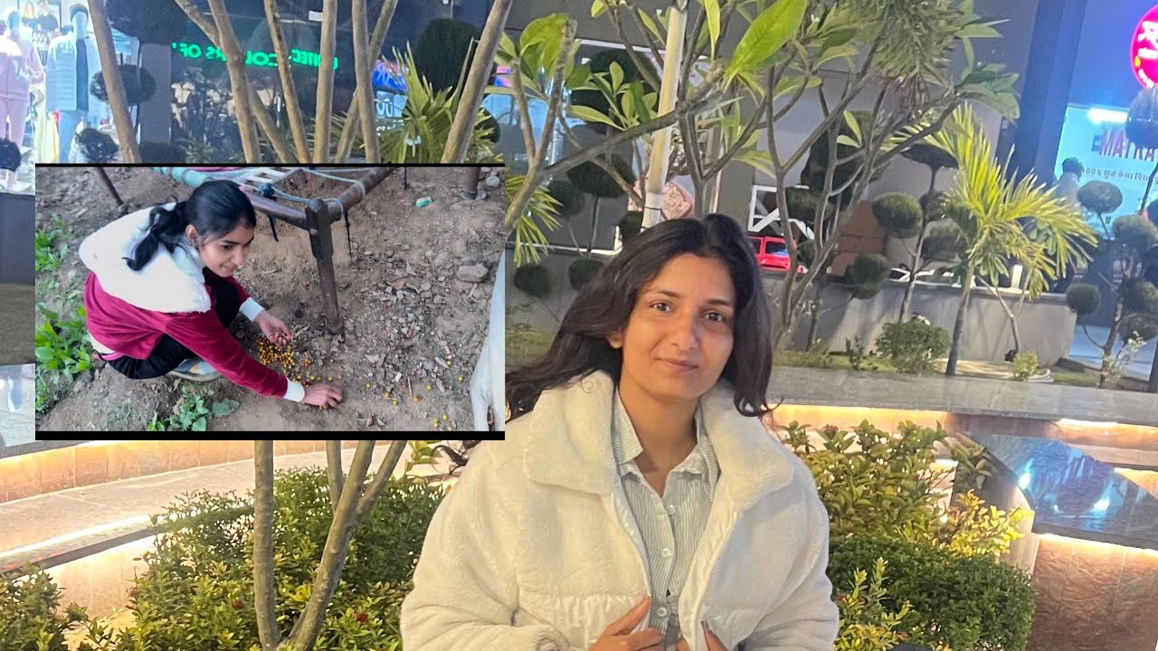 Mujhe koi pyar nhi krta 😭🥺#vlog #sanihu_05 