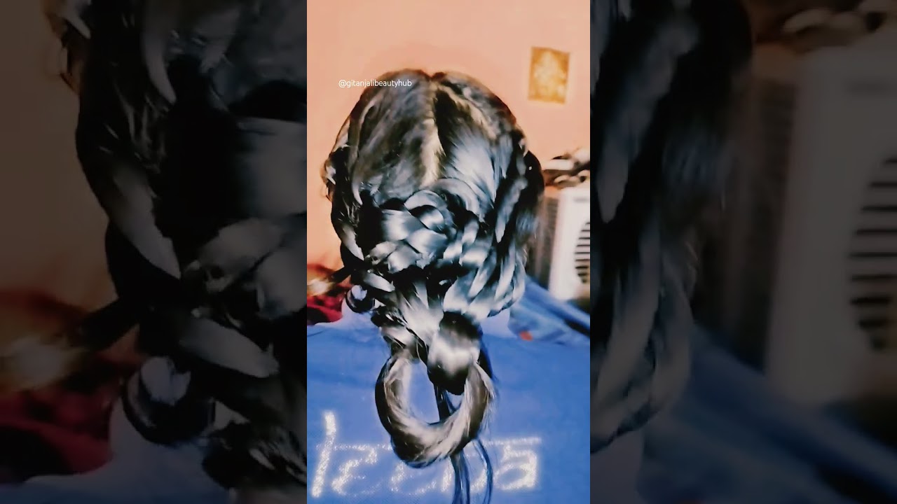#asianhair