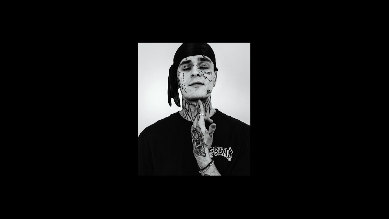 Vercetti Type Beat 2021 (prod. Cheddar B08)