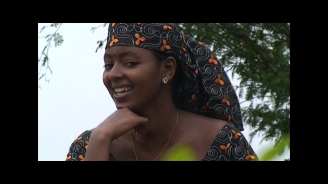 Musique foulbe babba sadou nord Cameroun titre haliya moussa Full hd