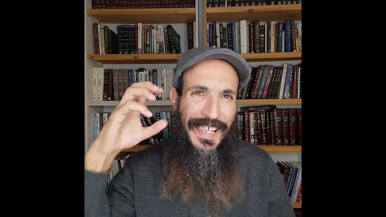 איזה זכות לכל מי שנולד ביום השבת