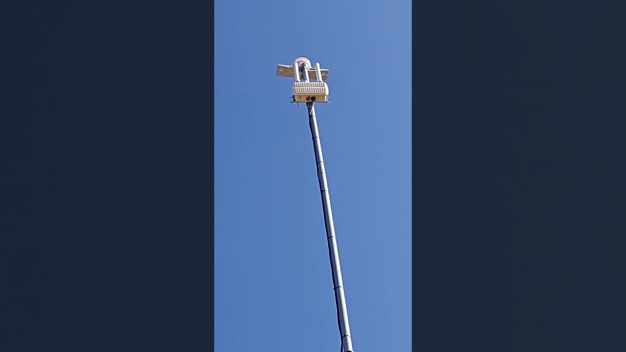 22 de agosto de 2025