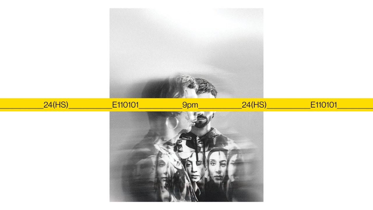 9pm__________E110101