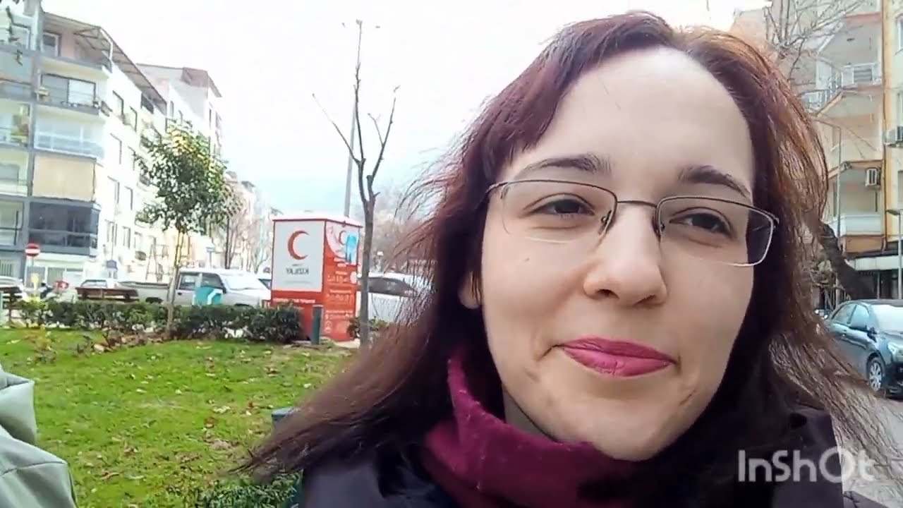 ✳️7 OCAK 2026👉 #keşfet#bim#kesfet#youtube#youteber#aktuel#sehir#yeni#haftalik#bugun