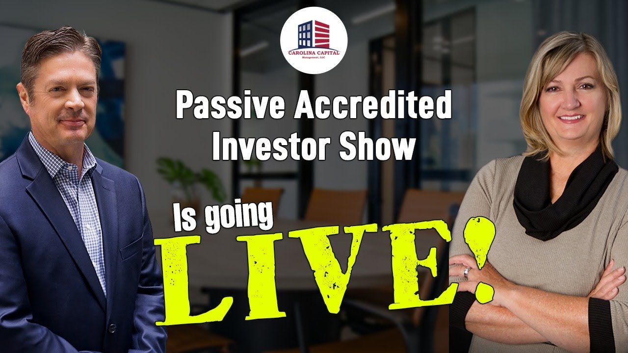 How Mastermind Groups Can Help You Achieve Success In The Real Estate Business