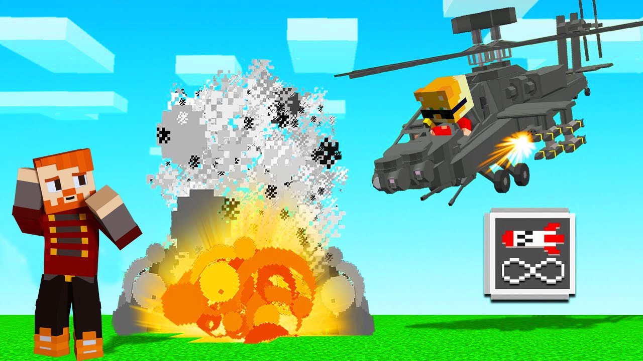 SERTAÇ ABİ VS MİNECRAFT #1