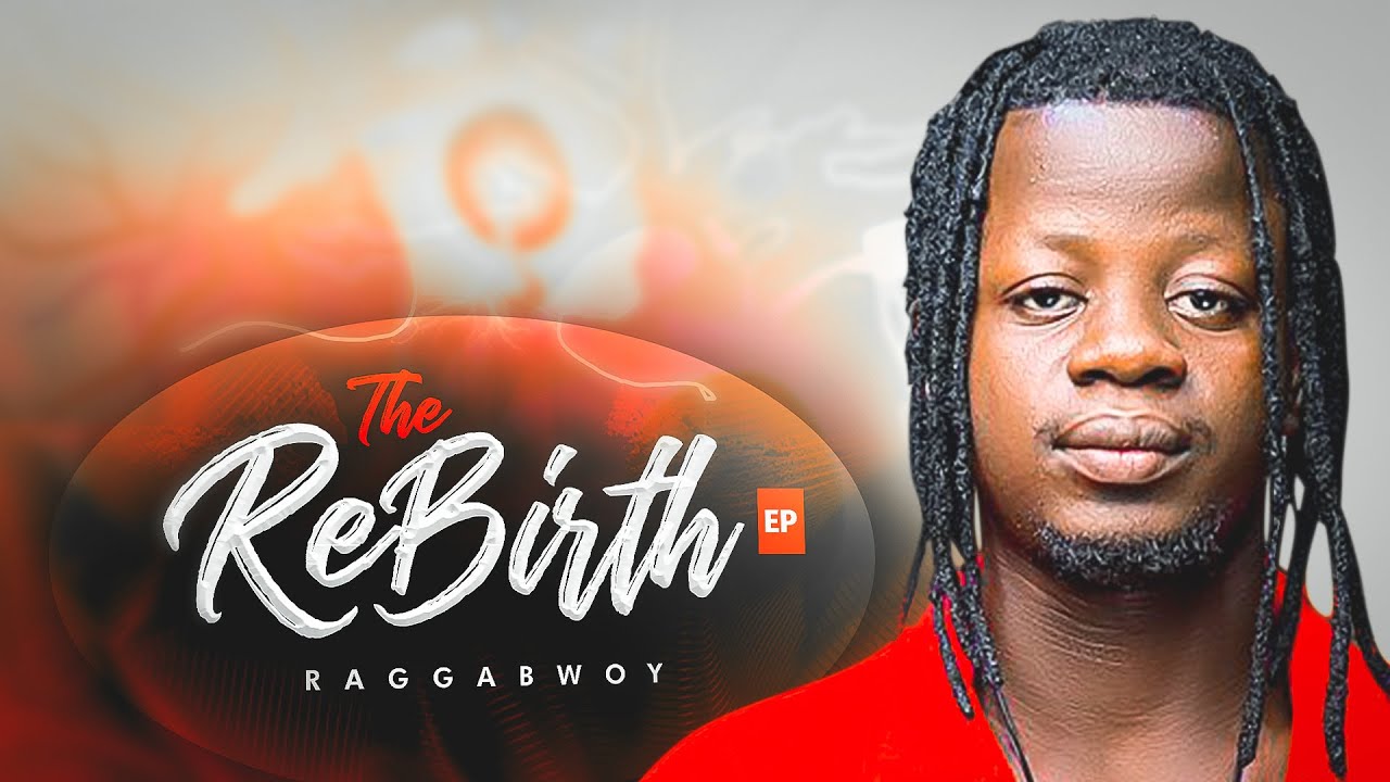 A Complete Review of Raggabwoy's REBIRTH ep.