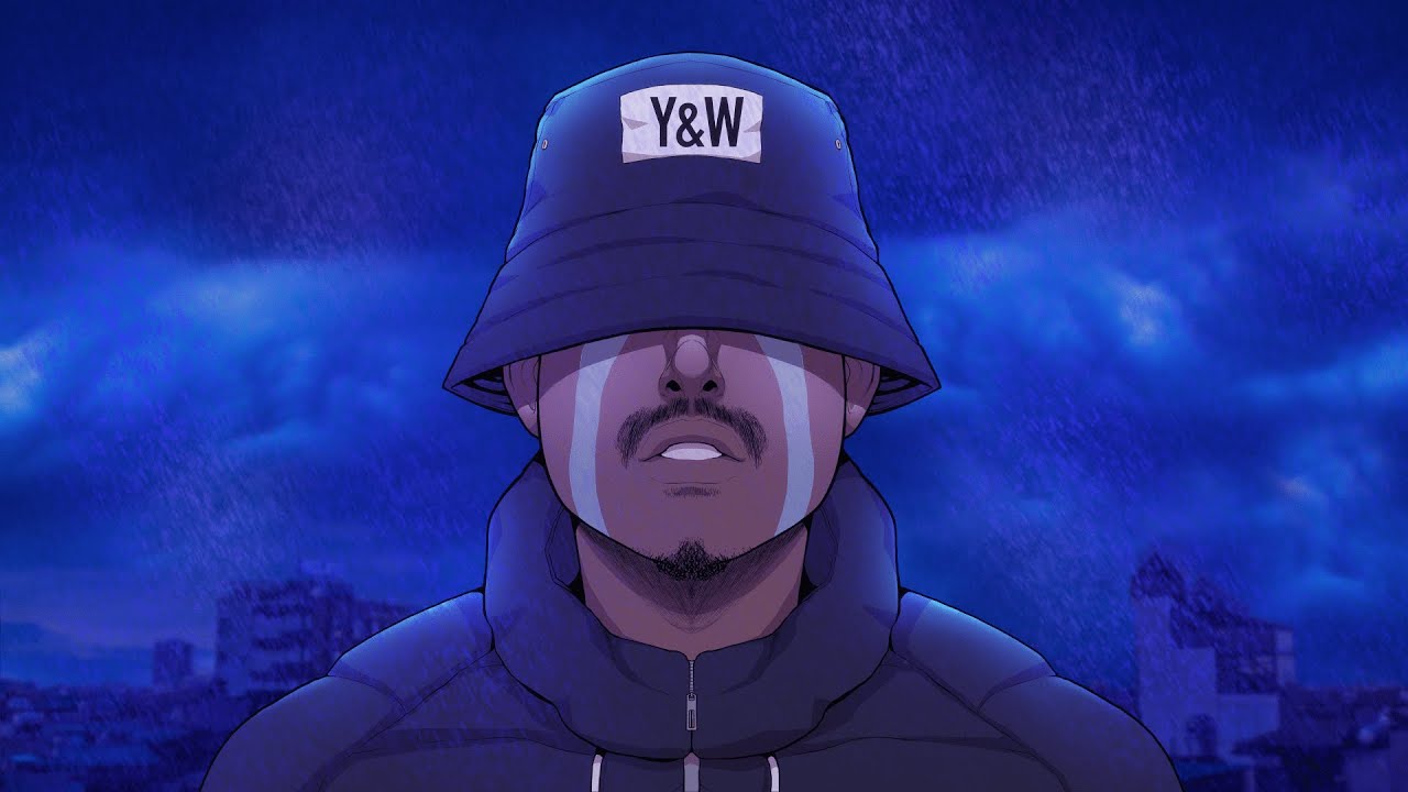 LES 10 CHANSONS LES PLUS TRISTES DU RAP FR