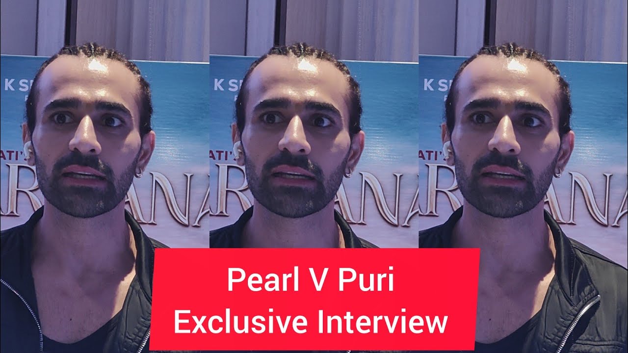 Pearl V Puri Reaction On Naagin 7 No 1,Priyanka Chahar Chaudhry, Rohan Mehra & Upcoming New Project
