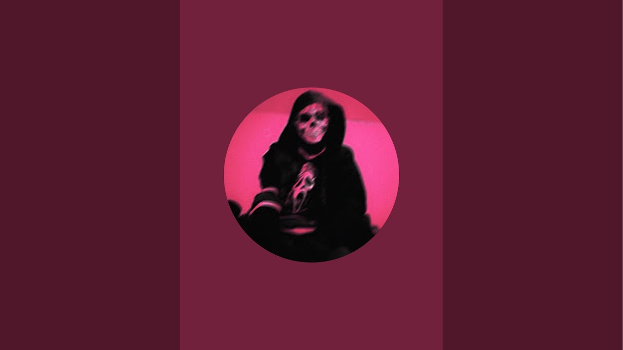 psyxhotic-𝔐𝔞𝔯s_atlas4ash is live!
