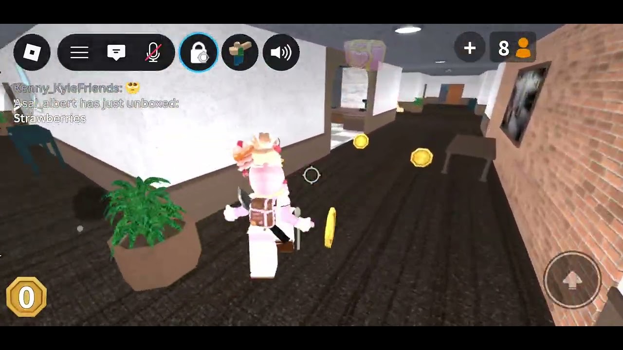 Hacker