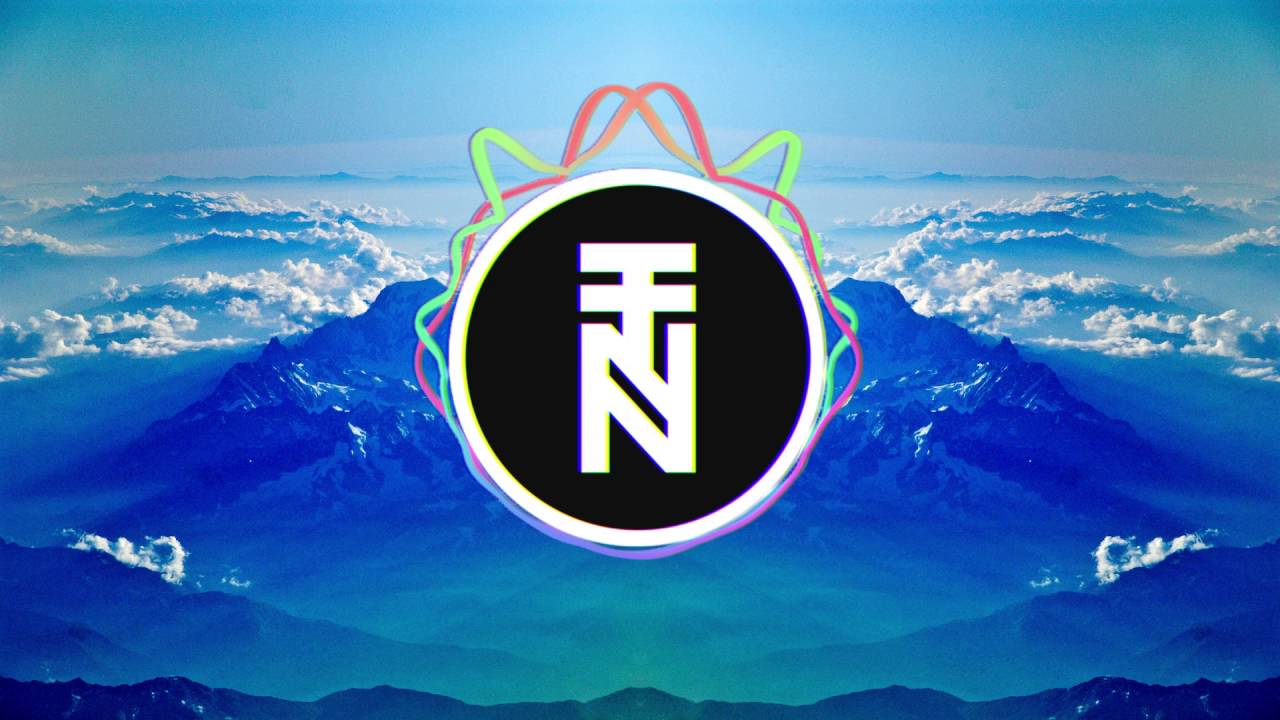 Skrillex - Scatta (OFFICIAL Yume Remix) Feat. Foreign Beggars
