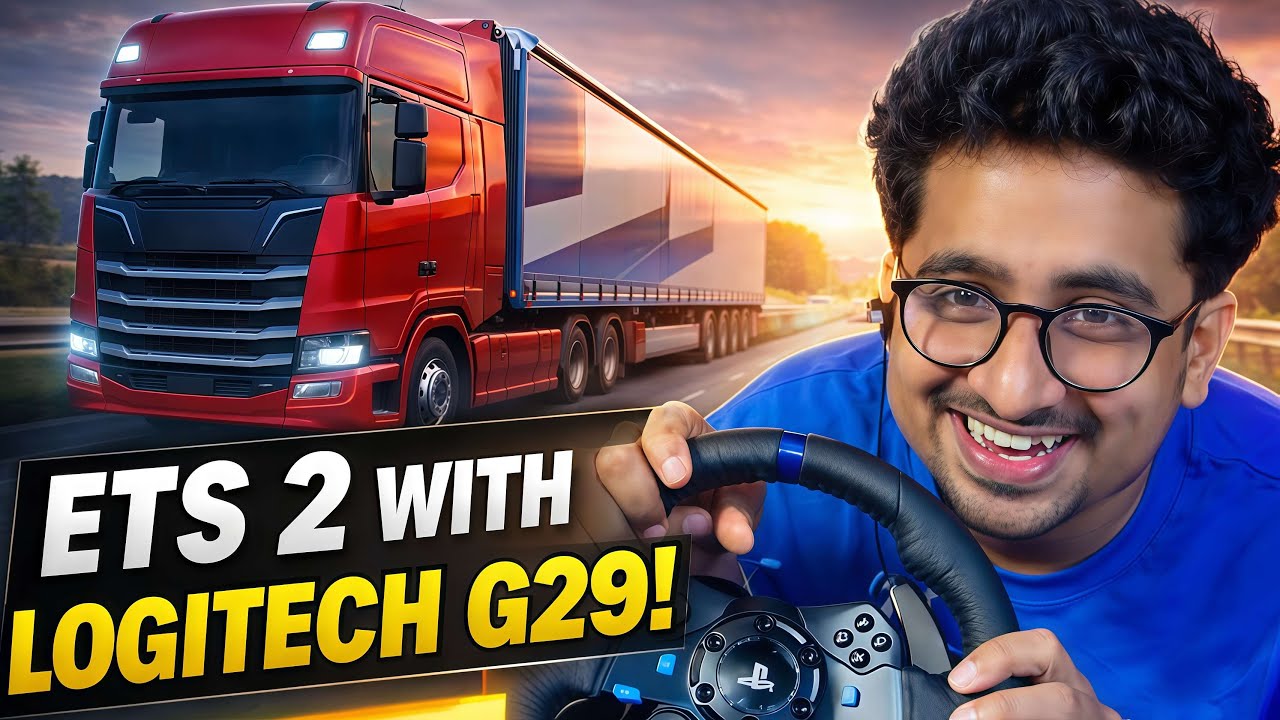 Testing New Wheel Done | JerryVirus