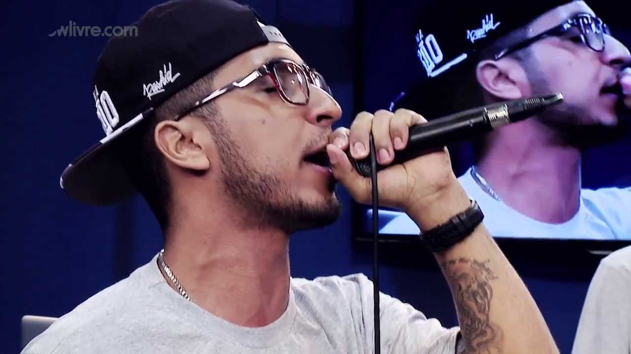 Rashid em 