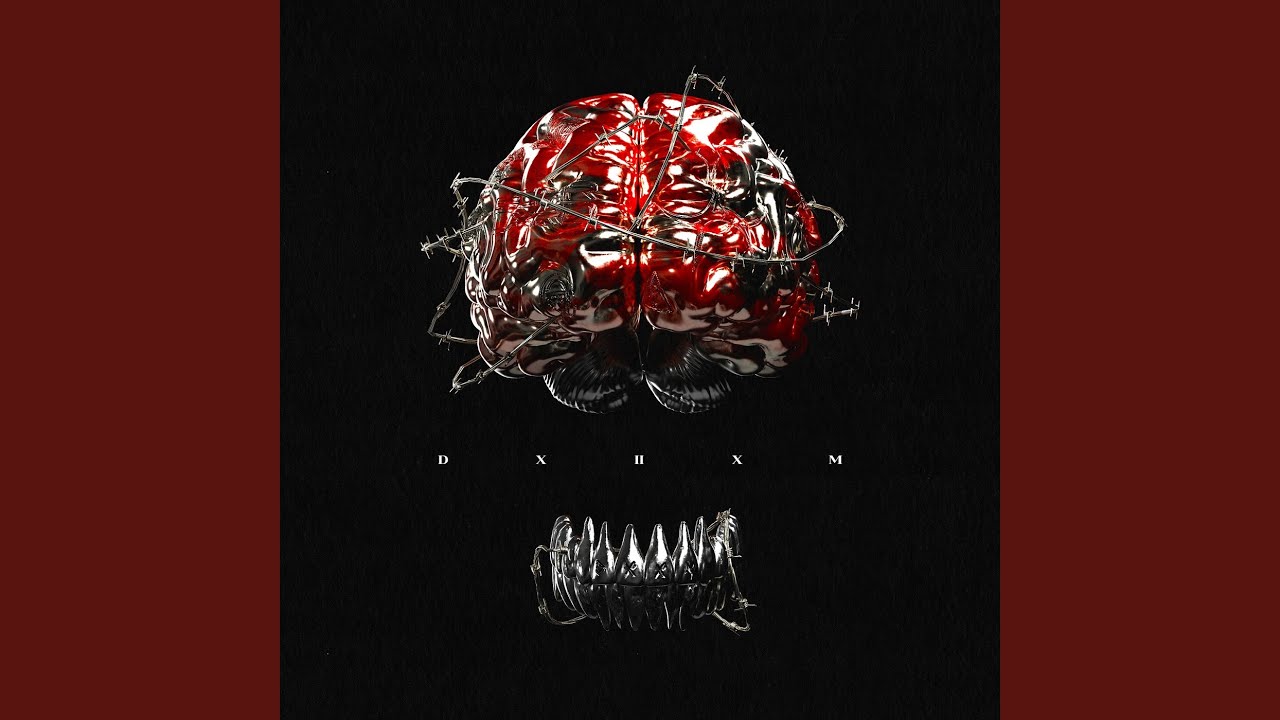 Nx Chance Xf Survival