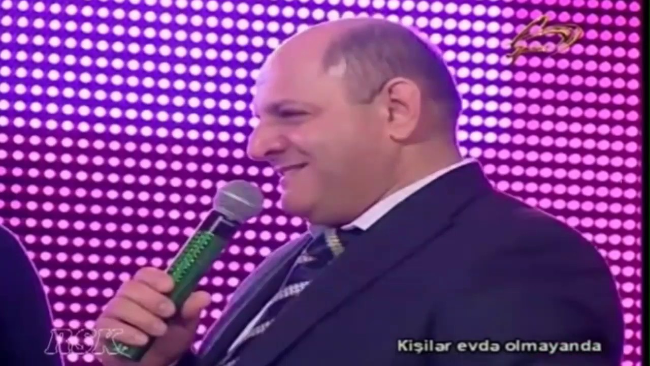 Gitarada Yeni G&ouml;zel İfa və P&uuml;nhan Ismayıllıdan G&ouml;zel Şeir/İfa&ccedil;ı Sefiyar Talibov
