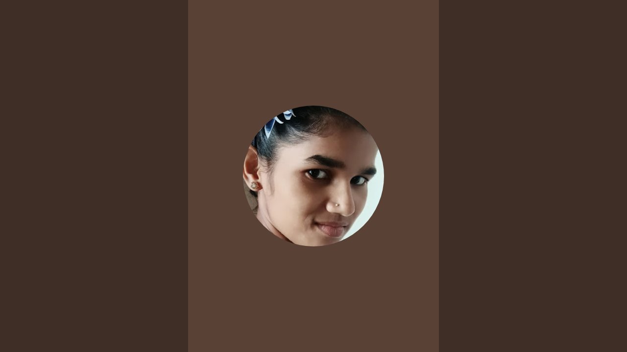Radha Varma is live Radha Varma