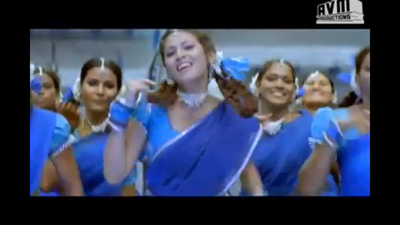 Pudhu Veedu Kattalama - Thirupathi Full Video Songs | Ajith | Sadha | Baradwaj | Perarasu | AVM