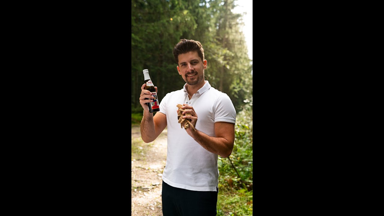 Sustainable beer production with Bosch & the Rothaus brewery