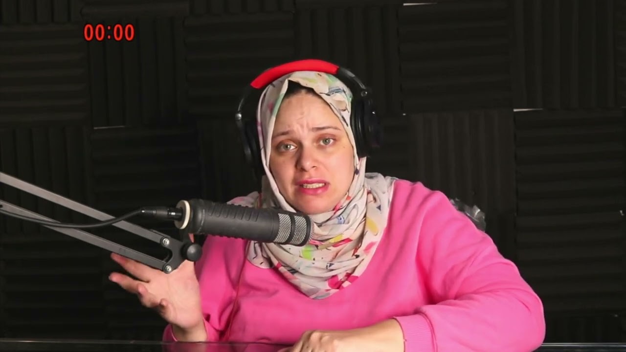 هددني يفتح عليا الأنبوبة وأنا حامل.. حكاية 