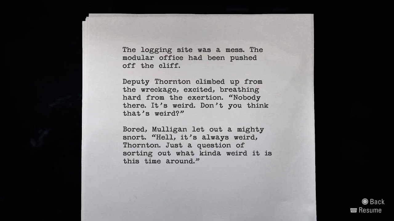 Finally Gave My Girl A Key to the house