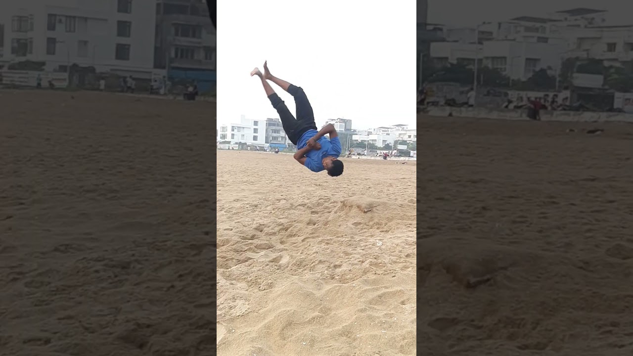 A Twist Practice #atwist #shorts #martialarts #kungfuclassinchennai