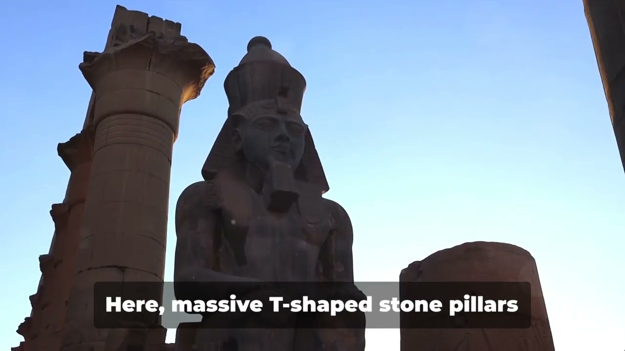Top 15 Ancient Astronomical Sites A Celestial Journey