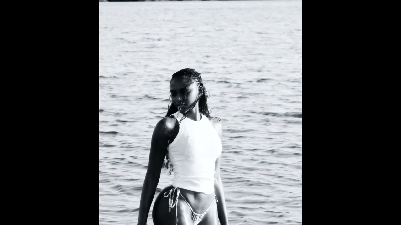 [FREE] BRENT FAIYAZ X SMINO TYPE BEAT 