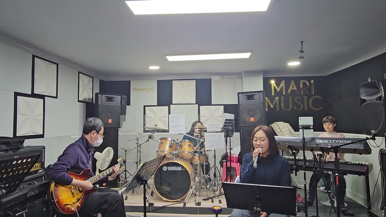 26년2월20일-사계