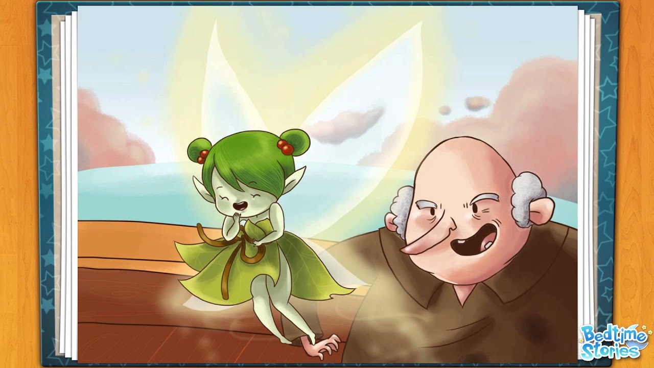 Peter Pan y el Capit&aacute;n Garfio