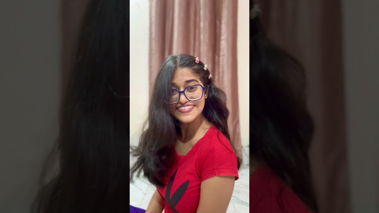 Minivlog Day 133 | Daily Series🌼 #shorts #bengalivlog #minivlog #viralvideo