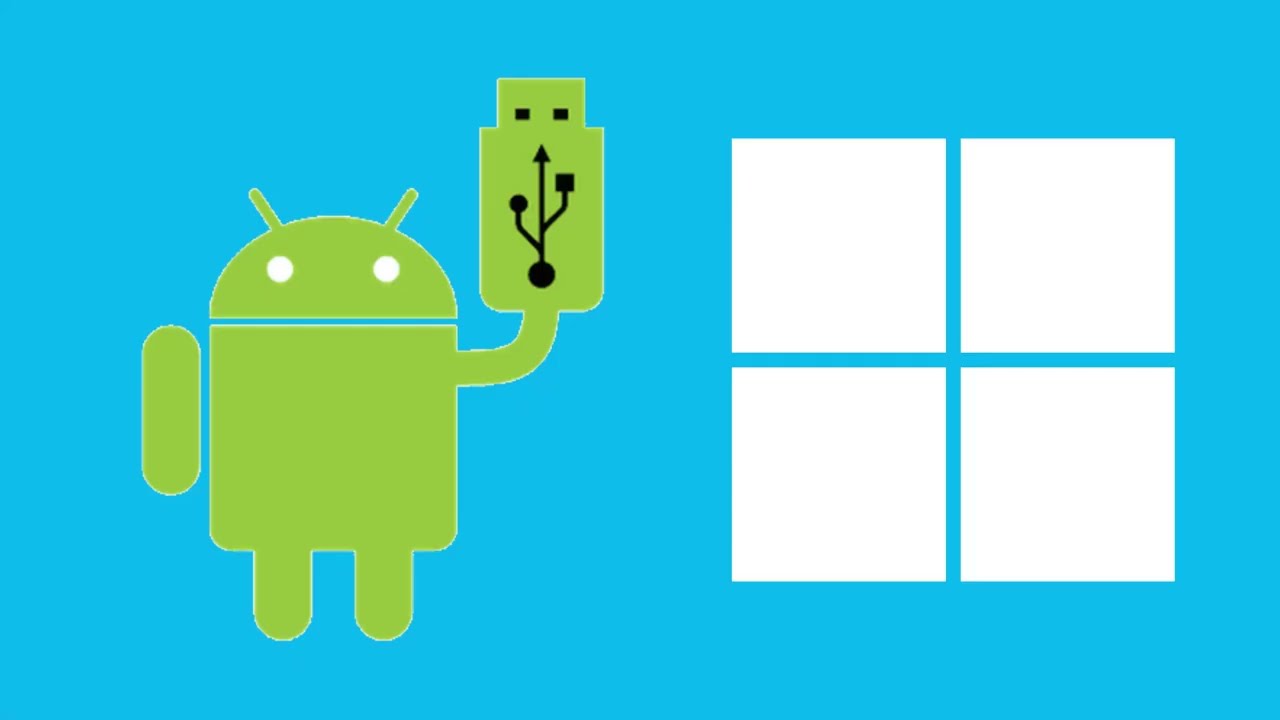 How to Set Up ADB on Windows 11