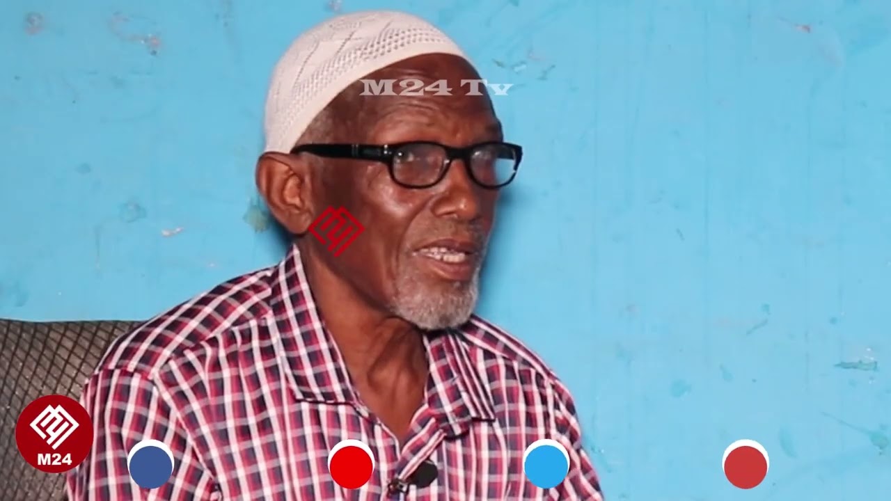 DAAWO QABIILADA SOMAALIYEED HALKA AY KA YIMADEEN ASAL AHAAN; BARNAAMIJKA SOYAALKA IYO DHAQANKA SOMAA