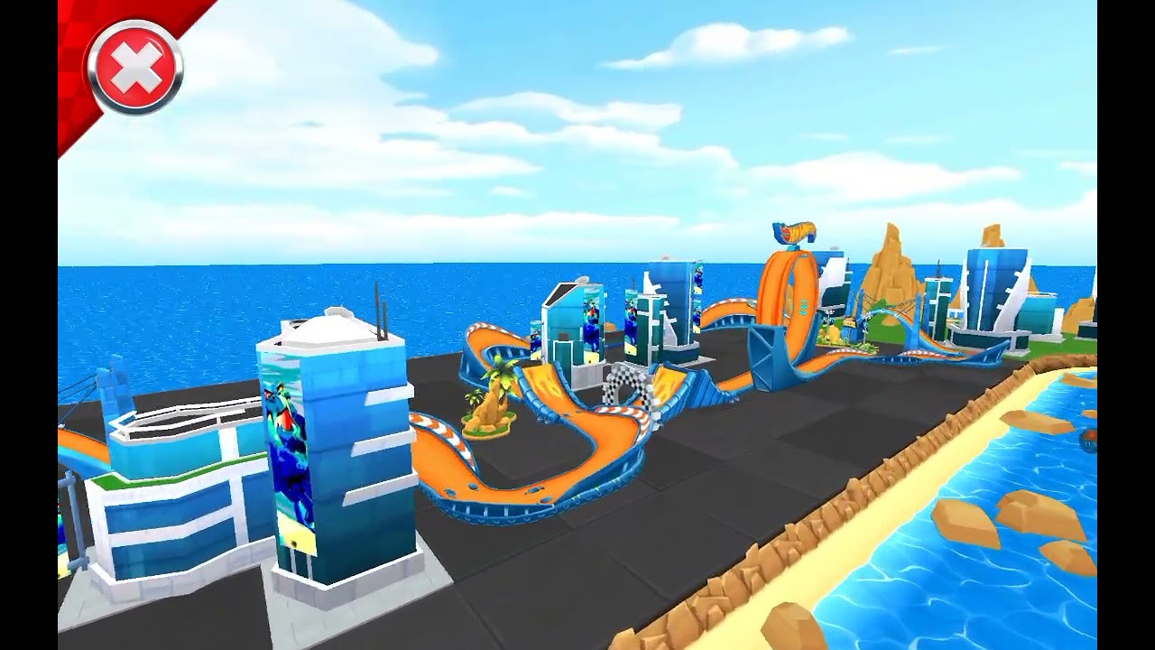 HEART WHEELS RACEbGameplYBWITHNSHUBHAN