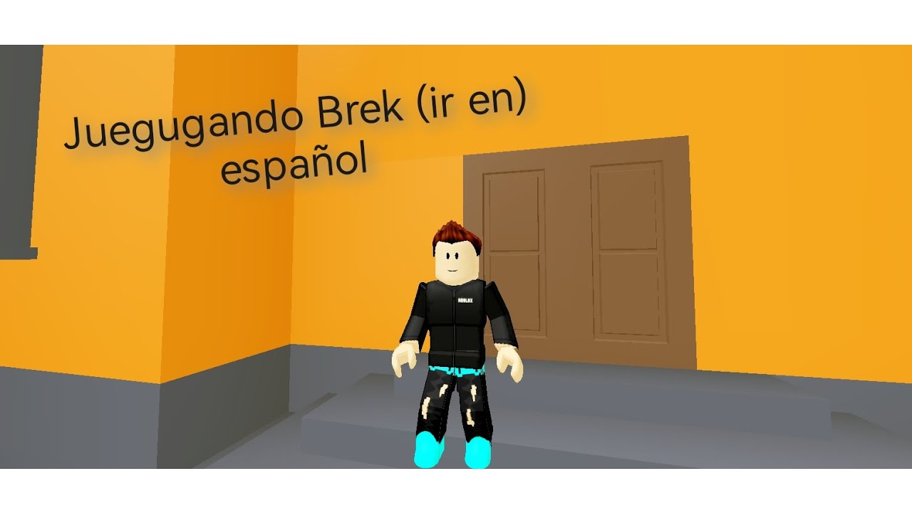 19 de febrero de 2026