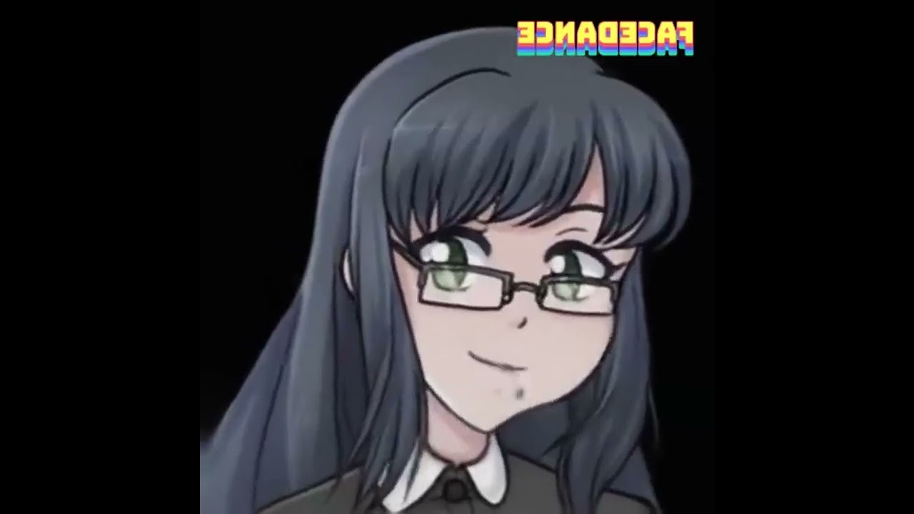{05/05/2022 To Extra Special} Preview 2 Charli/Cringey From Facedance Deepfake V1