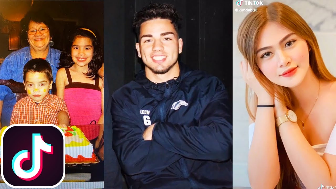 Just Wait Till I Glow Up | TikTok Compilation