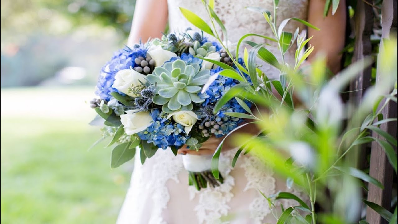 💙PROMESSE SPOSI SCAMBIO FEDI Celebrante Matrimonio Cerimonia Simbolica Varese Rossana Trabattoni