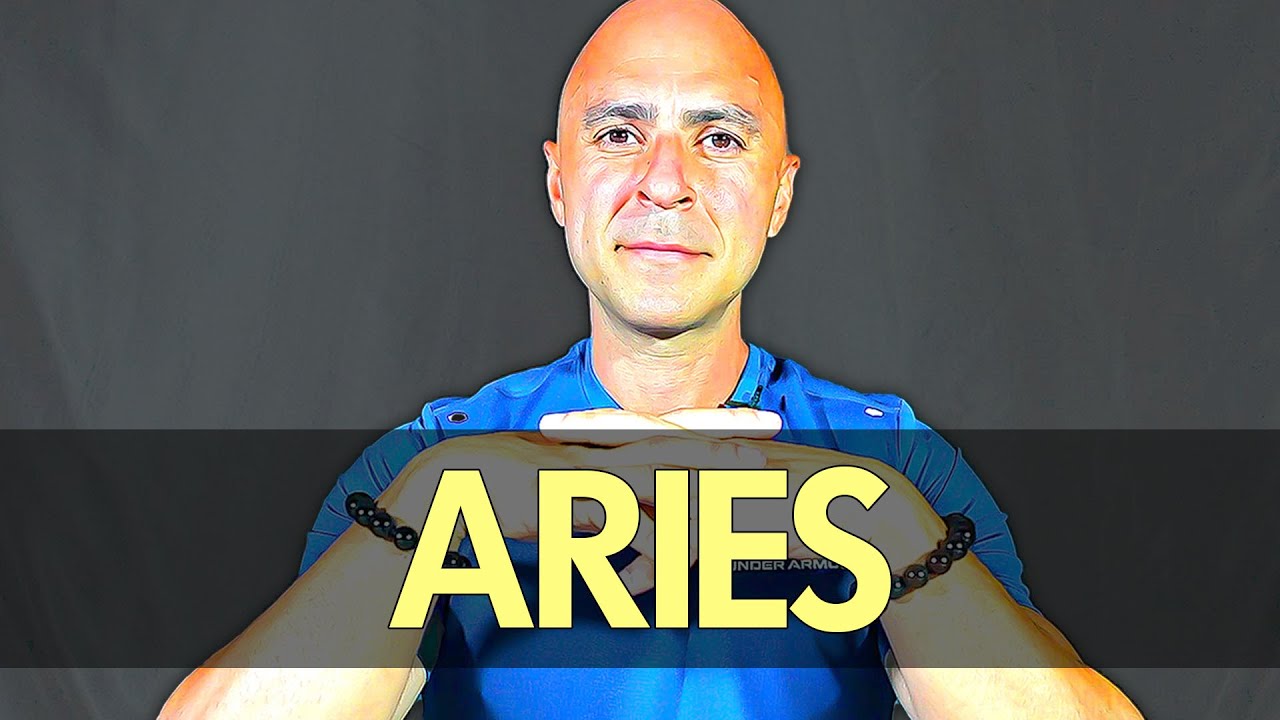 ARIES &mdash; YOU WERE RIGHT! &mdash; THE TRUTH COMES OUT! &mdash; INTENSE READING! &mdash; ARIES JULY 2023