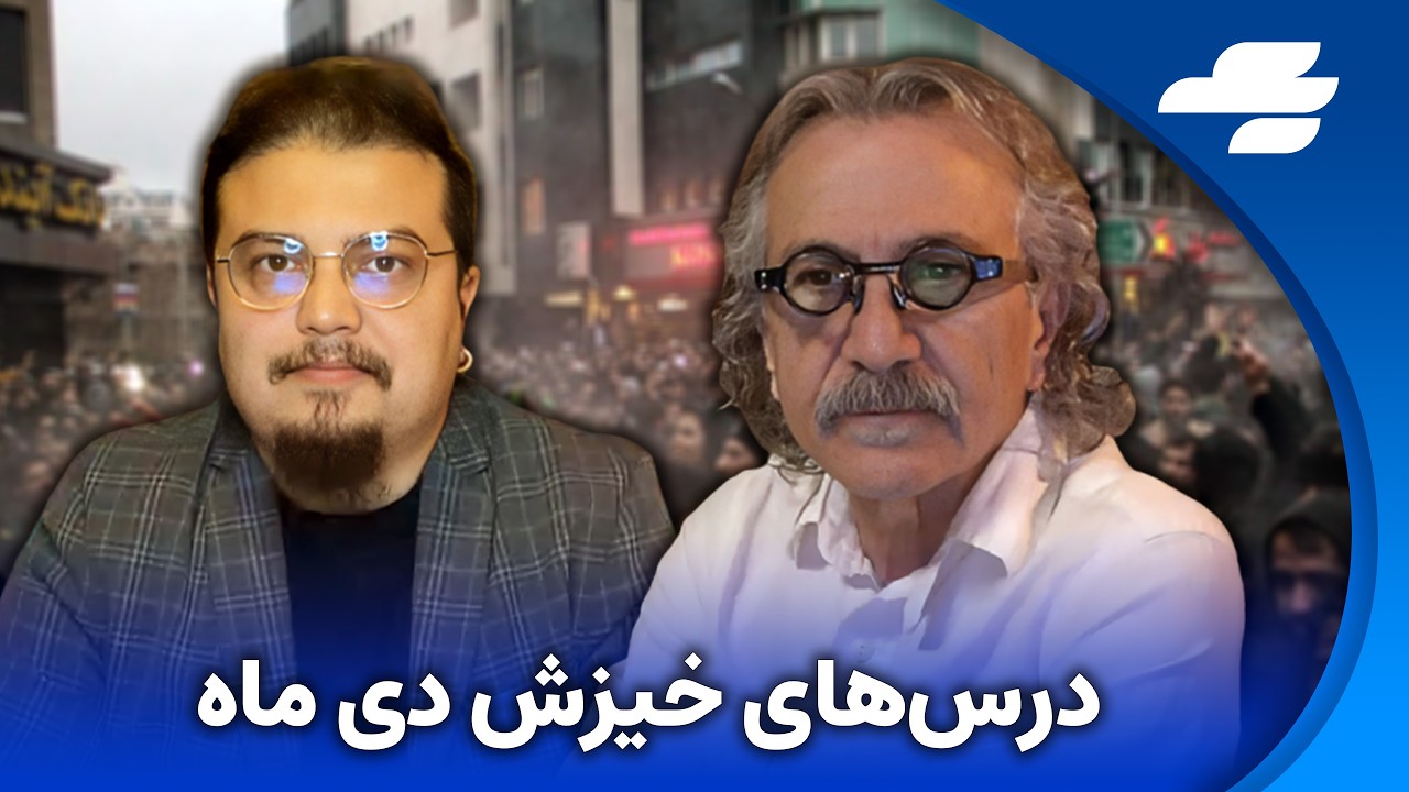سلطنت طلبان در قبال فجایع ناشی از جنگ مسئولند!