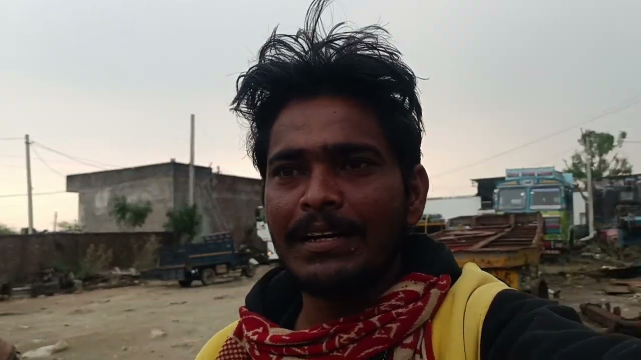 आपने कुछ ऐसा काम किया है 😱