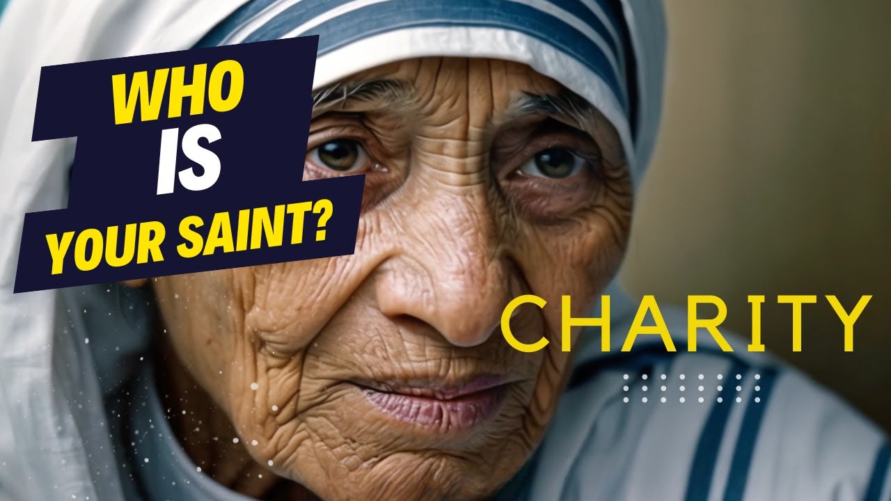6 Modern Saints Who Shaped History: Inspiring Stories of Faith and Courage