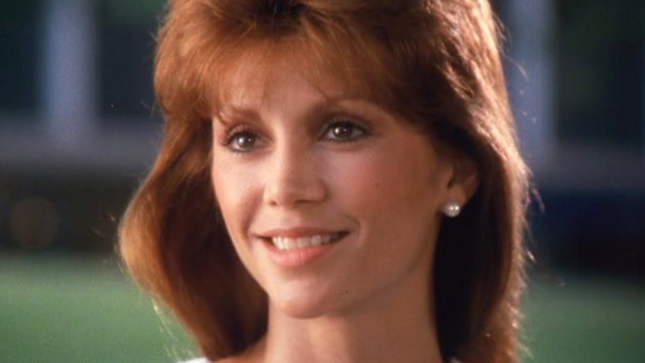 What Happened To The Original Cast Of Dallas?