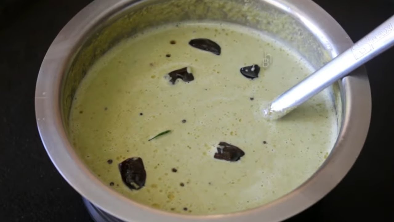 Hotel Style Chutney | Chutney For Any Breakfast Recipe | Chutney Without Onion and Garlic