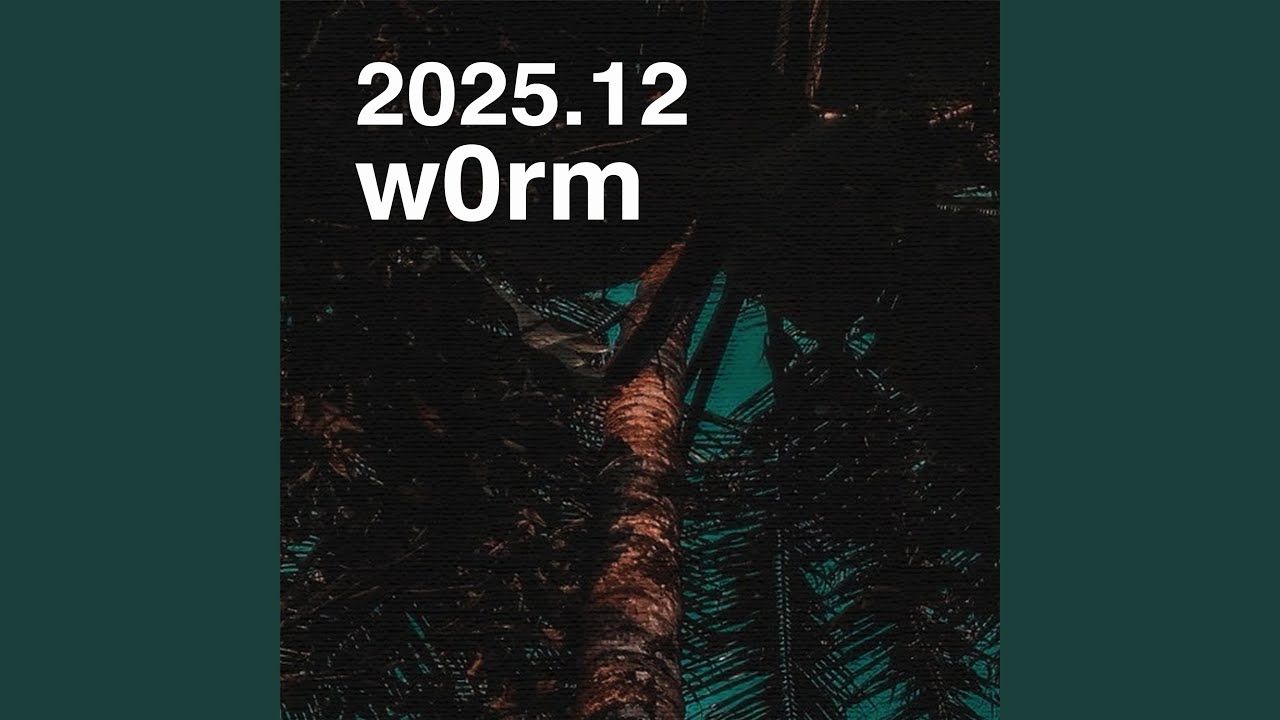 the hermit (Original Mix)